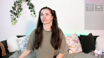 eva_mccoy recorded nude video 661333