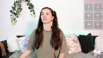 eva_mccoy young 04-Feb-26