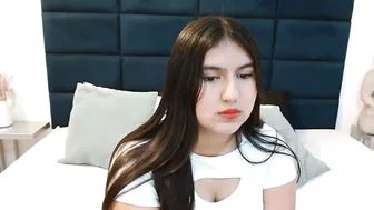 lexxi_evans 04-Feb-2026