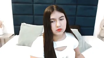 lexxi_evans 04-Feb-2026