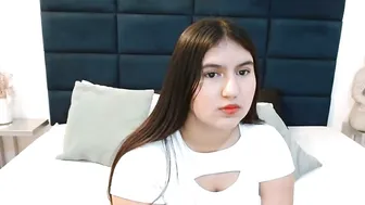 lexxi_evans 04-Feb-2026