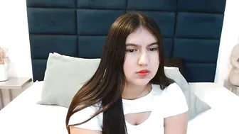 lexxi_evans recorded nude video 661334
