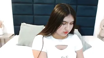 lexxi_evans recorded nude video 661334