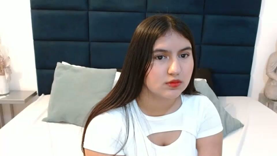 lexxi_evans 04-Feb-2026