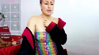 yasmin_goldenst recorded nude video 661336