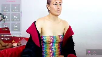 yasmin_goldenst recorded nude video 661336