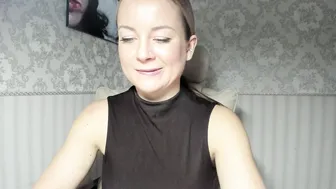 jennifer838 heels porn cam