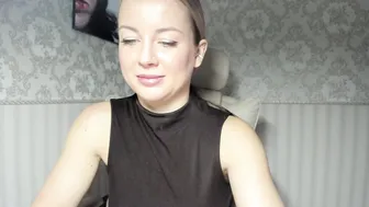 jennifer838 heels porn cam