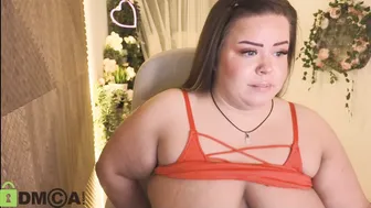 sheilla_queen recorded nude video 661355