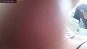 anallsweet recorded nude video 661357