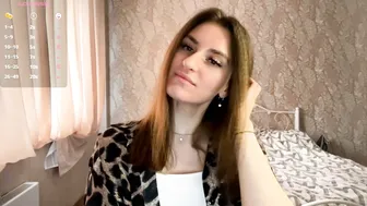 heart_petal recorded nude video 661367