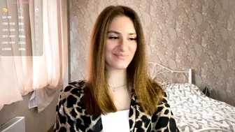 heart_petal recorded nude video 661367