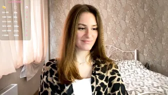 heart_petal recorded nude video 661367