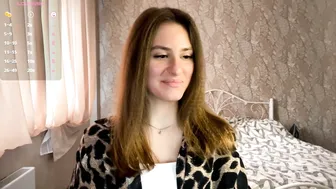 heart_petal recorded nude video 661367
