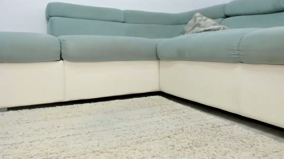 Misskoketha lovense cam porn video