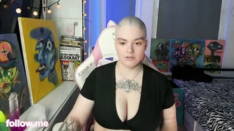 enigmastella recorded nude video 661373