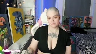 enigmastella recorded nude video 661373