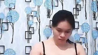 Jessa_21 young - 04 February 2026