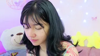 April_bennett (02-04-2026) hot webcam porn
