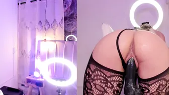 kylie_martins recorded nude video 661380