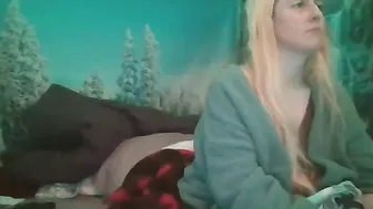 candismiths recorded nude video 661393