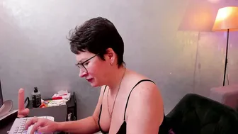 jennymons recorded nude video 661406
