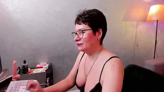 jennymons recorded nude video 661406