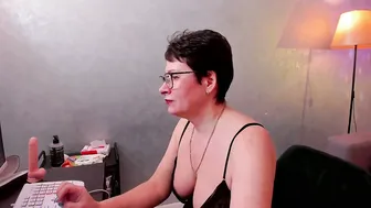 Jennymons 02-04-2026 cam sex chat