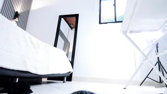 zafiiraa recorded nude video 661415
