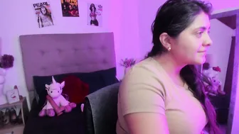 tiffanyamazing recorded nude video 661419
