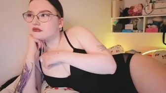 milliedoll lovense cam sex chat