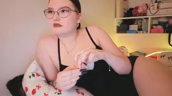 milliedoll recorded nude video 661421