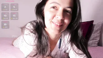 sarasweet_4 recorded nude video 661422