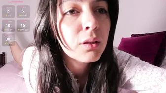 Sarasweet_4 porn cam - 02-04-2026