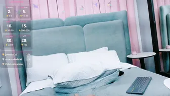 julieth_lovee recorded nude video 661426