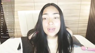 lily_waist recorded nude video 661427