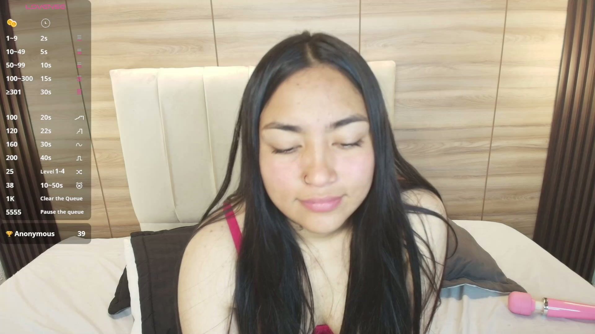 lily_waist hot live cam video (02-04-2026)