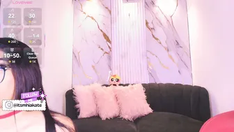 mhia_kate porn video chat - 04 February 2026