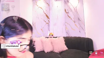 mhia_kate porn video chat - 04 February 2026