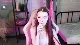 miiss_jessica recorded nude video 661430