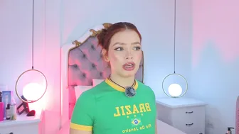 ambar_adamss recorded nude video 661433