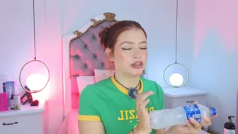 ambar_adamss recorded nude video 661433