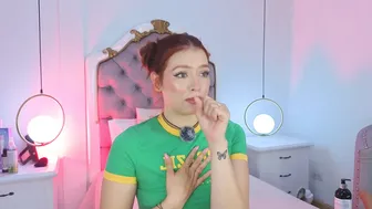 ambar_adamss recorded nude video 661433