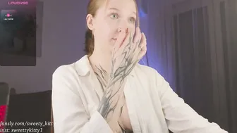 Sweetykitty_x chat cam porn (02-04-2026)