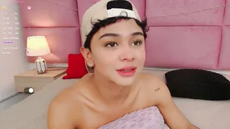 dante_bre recorded nude video 661456