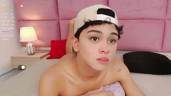 Dante_bre sex chat free porn video