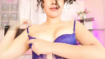 Anniepleasure_ porn cam chat xxx