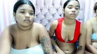 Milk_19_ drink xxx porn cam