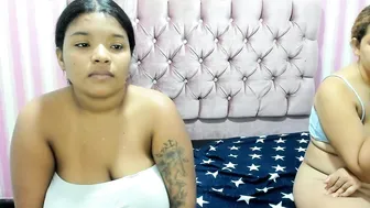 milk_19_ recorded nude video 661466