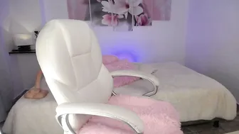 aylin_ross_ porn chat video 04-Feb-26